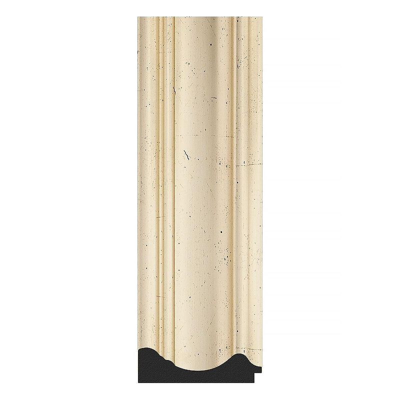 Зеркало Evoform Octagon 74х74 BY 7367 в багетной раме - Травленое серебро 99, купить, цена, заказать, магазин, доставка, скидка, промокод, купить, цена, заказать, магазин, доставка, скидка, промокод