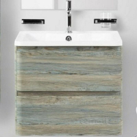 Тумба под раковину BelBagno ALBANO-600-2C-SO-PS подвесная Pino Scania, купить, цена, заказать, магазин, доставка, скидка, промокод, купить, цена, заказать, магазин, доставка, скидка, промокод