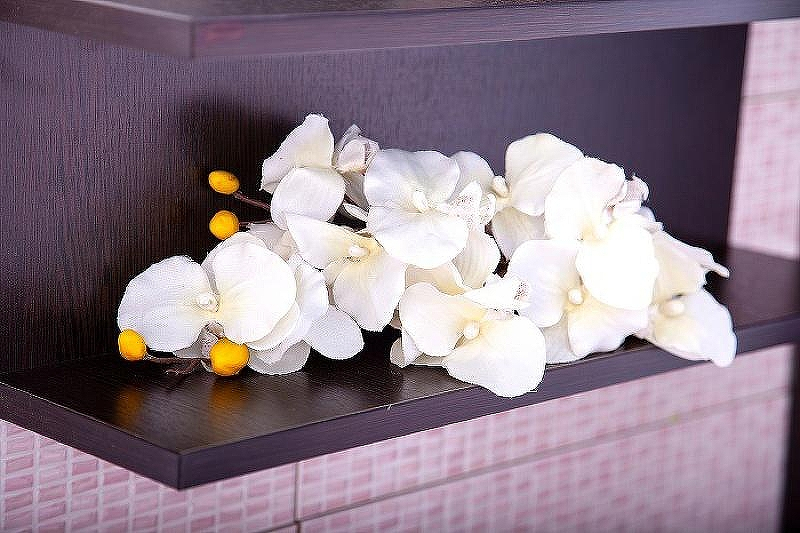 Зеркало Бриклаер Чили 55 4627125415043 с подсветкой Венге, купить, цена, заказать, магазин, доставка, скидка, промокод, купить, цена, заказать, магазин, доставка, скидка, промокод