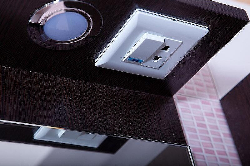 Зеркало Бриклаер Чили 55 4627125415043 с подсветкой Венге, купить, цена, заказать, магазин, доставка, скидка, промокод, купить, цена, заказать, магазин, доставка, скидка, промокод