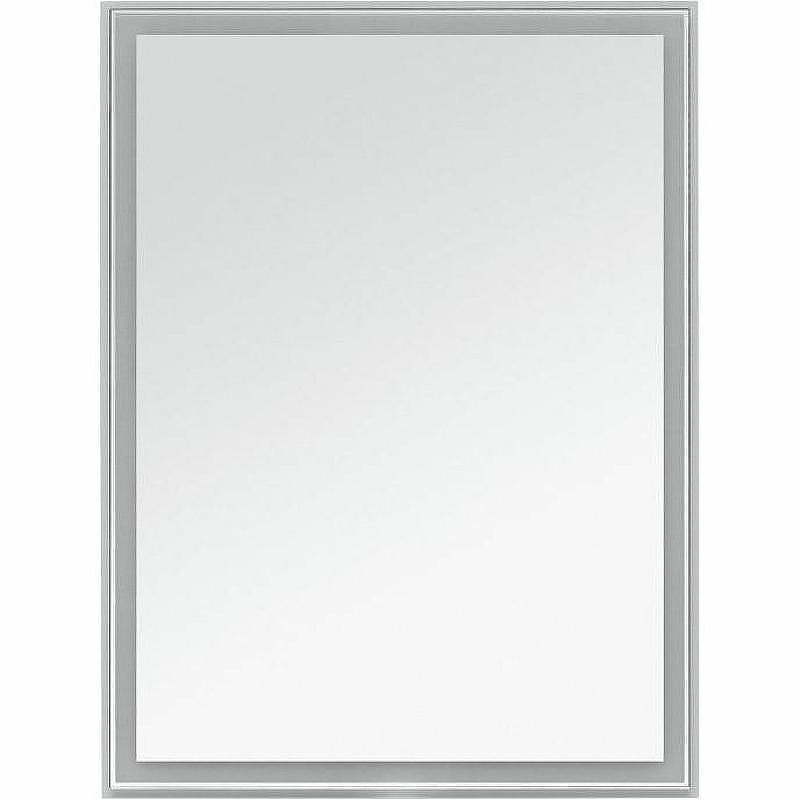 Комплект мебели для ванной Aquanet Nova Lite 60 302532 подвесной Белый глянец, купить, цена, заказать, магазин, доставка, скидка, промокод, купить, цена, заказать, магазин, доставка, скидка, промокод