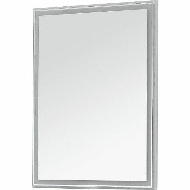 Комплект мебели для ванной Aquanet Nova Lite 60 302532 подвесной Белый глянец, купить, цена, заказать, магазин, доставка, скидка, промокод, купить, цена, заказать, магазин, доставка, скидка, промокод