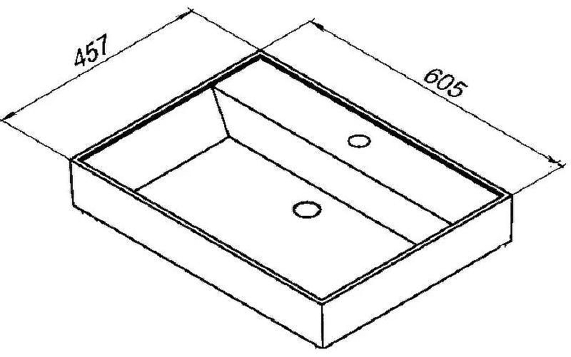 Комплект мебели для ванной Aquanet Nova Lite 60 302532 подвесной Белый глянец, купить, цена, заказать, магазин, доставка, скидка, промокод, купить, цена, заказать, магазин, доставка, скидка, промокод