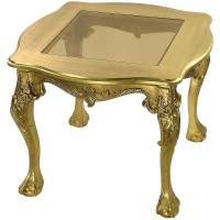 Столик Migliore Retro 53 21786 Бронза, купить, цена, заказать, магазин, доставка, скидка, промокод, купить, цена, заказать, магазин, доставка, скидка, промокод