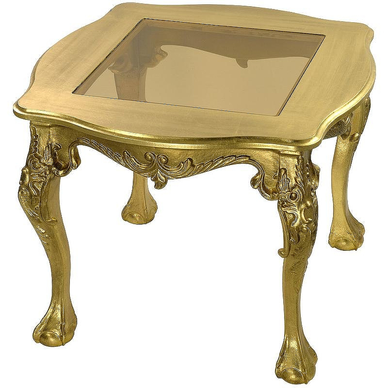 Столик Migliore Retro 53 21786 Бронза, купить, цена, заказать, магазин, доставка, скидка, промокод, купить, цена, заказать, магазин, доставка, скидка, промокод