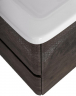 Тумба под раковину BelBagno 60 ALBANO-CER-600-2C-SO-RNG подвесная Robere Nature Grigio, купить, цена, заказать, магазин, доставка, скидка, промокод, купить, цена, заказать, магазин, доставка, скидка, промокод