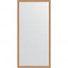 Зеркало Evoform Definite 98х48 BY 0688 в багетной раме - Вишня 22, купить, цена, заказать, магазин, доставка, скидка, промокод, купить, цена, заказать, магазин, доставка, скидка, промокод