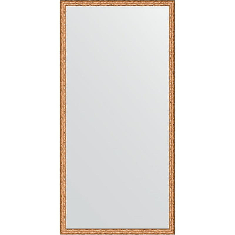 Зеркало Evoform Definite 98х48 BY 0688 в багетной раме - Вишня 22, купить, цена, заказать, магазин, доставка, скидка, промокод, купить, цена, заказать, магазин, доставка, скидка, промокод