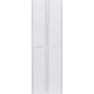 Шкаф пенал Allen Brau Fantasy 60 1.11008.WM подвесной Белый матовый