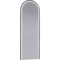 Зеркало Jorno Shine 51 Shi.02.51/A с подсветкой с бесконтактным выключателем, купить, цена, заказать, магазин, доставка, скидка, промокод, купить, цена, заказать, магазин, доставка, скидка, промокод