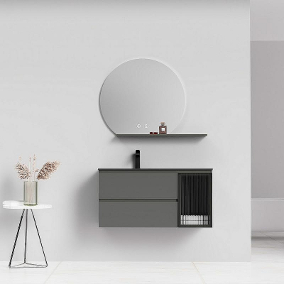 Π’ΡΠΌΠ±Π° Ρ ΡΠ°ΠΊΠΎΠ²ΠΈΠ½ΠΎΠΉ Orans BC-2055-1000L 100 2055100L ΠΏΠΎΠ΄Π²Π΅ΡΠ½Π°Ρ Π’Π΅ΠΌΠ½ΠΎ-ΡΠ΅ΡΠ°Ρ