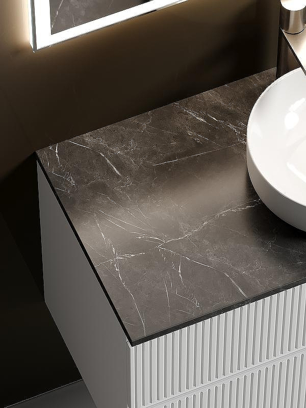 Тумба под раковину Sancos Snob T 100 SNT100W подвесная Bianco, купить, цена, заказать, магазин, доставка, скидка, промокод, купить, цена, заказать, магазин, доставка, скидка, промокод