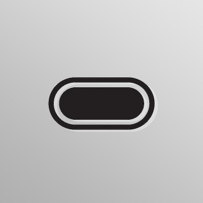 Зеркало Cezares Molveno 140 CZR-SPC-MOLVENO-1400-800-MOV с подсветкой с сенсорным выключателем и датчиком движения