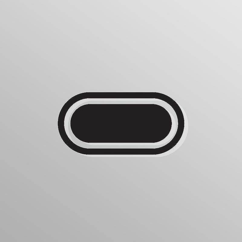 Зеркало Cezares Molveno 140 CZR-SPC-MOLVENO-1400-800-MOV с подсветкой с сенсорным выключателем и датчиком движения, купить, цена, заказать, магазин, доставка, скидка, промокод, купить, цена, заказать, магазин, доставка, скидка, промокод