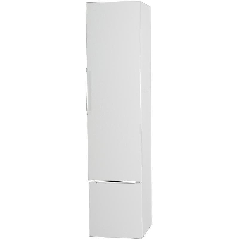 Шкаф пенал Cezares Premium 35 55501 подвесной Bianco opaco, купить, цена, заказать, магазин, доставка, скидка, промокод, купить, цена, заказать, магазин, доставка, скидка, промокод