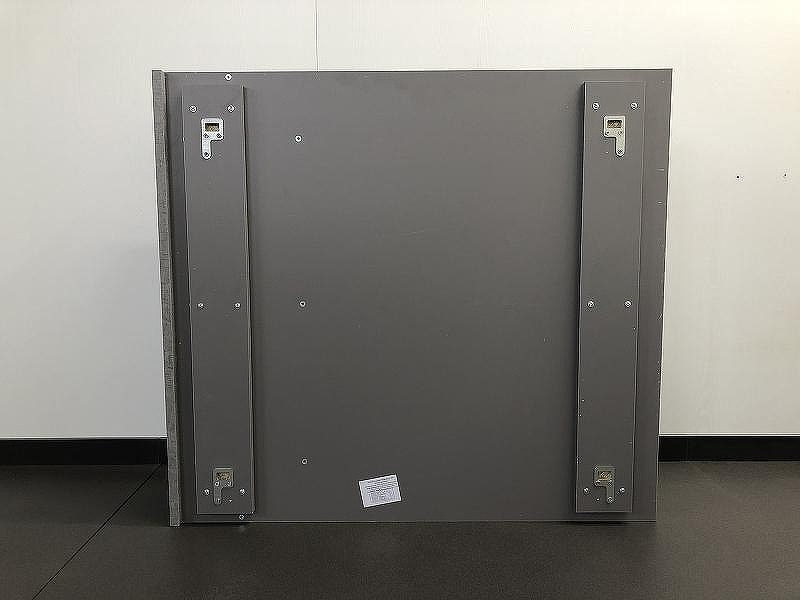 Зеркало со шкафом Comforty Эдинбург 90 00004147981 Бетон светлый, купить, цена, заказать, магазин, доставка, скидка, промокод, купить, цена, заказать, магазин, доставка, скидка, промокод