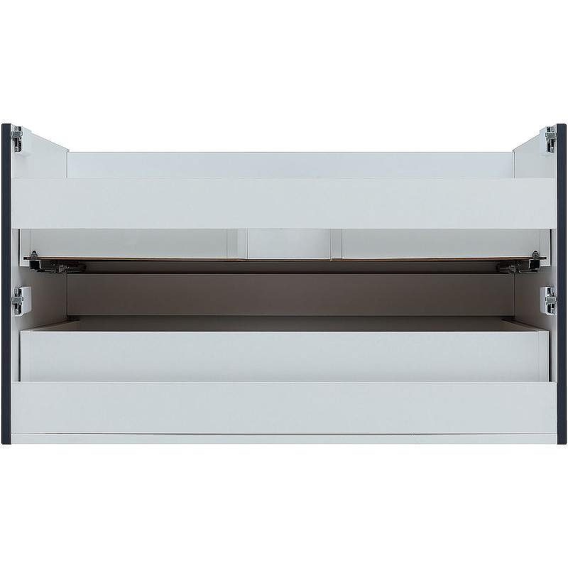 Тумба под раковину Aquanet Вега 90 329592 подвесная Маренго, купить, цена, заказать, магазин, доставка, скидка, промокод, купить, цена, заказать, магазин, доставка, скидка, промокод