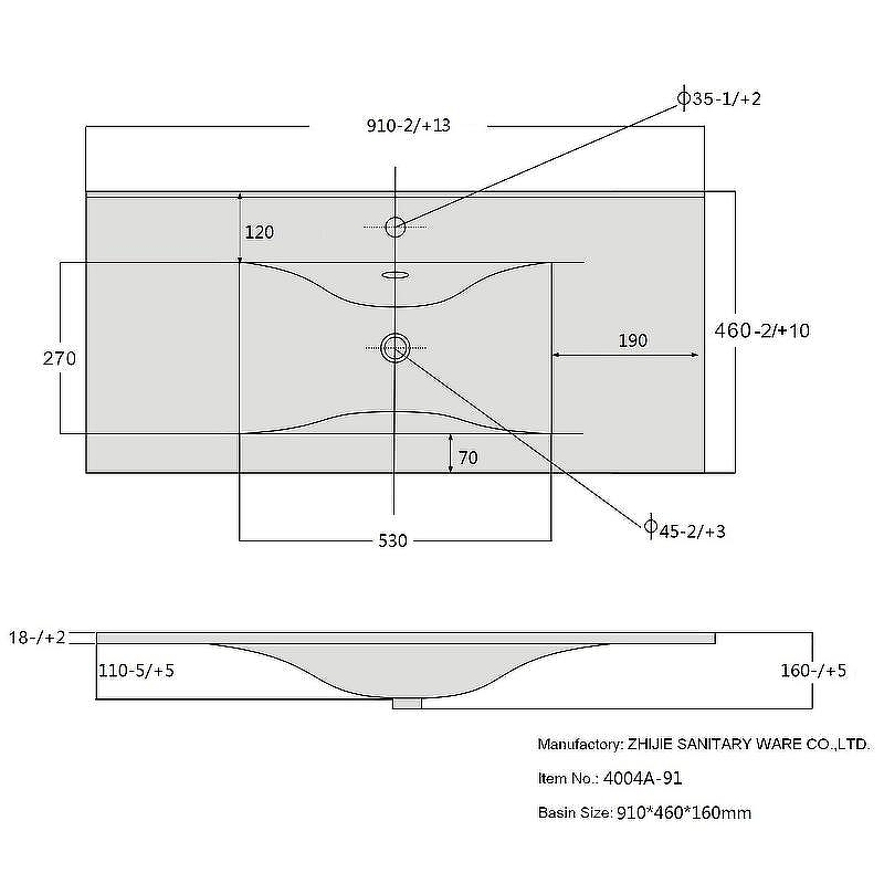 Тумба с раковиной SanVit Кубэ-3 90 kkube3090w Белая глянцевая, купить, цена, заказать, магазин, доставка, скидка, промокод, купить, цена, заказать, магазин, доставка, скидка, промокод