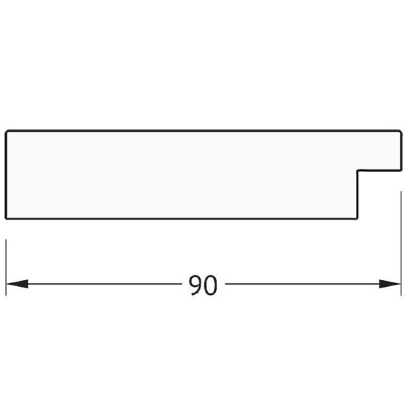 Зеркало Evoform Exclusive-G 89х66 BY 4109 с гравировкой в багетной раме - Чеканка серебряная 90, купить, цена, заказать, магазин, доставка, скидка, промокод, купить, цена, заказать, магазин, доставка, скидка, промокод
