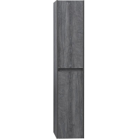 Шкаф пенал Aquanet Nova Lite 35 242265 подвесной Дуб рошелье, купить, цена, заказать, магазин, доставка, скидка, промокод, купить, цена, заказать, магазин, доставка, скидка, промокод