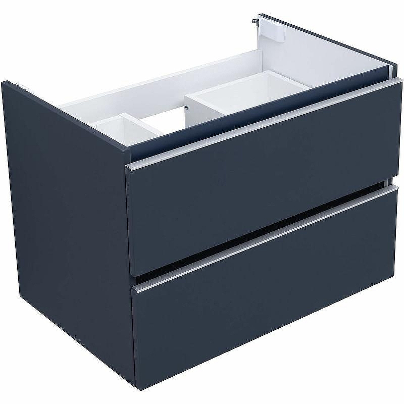 Тумба под раковину Aquanet Вега 70 329590 подвесная Маренго, купить, цена, заказать, магазин, доставка, скидка, промокод, купить, цена, заказать, магазин, доставка, скидка, промокод