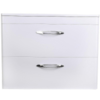 Тумба под раковину Style Line Каре 80 СС-00002270 Люкс Plus подвесная Белый, купить, цена, заказать, магазин, доставка, скидка, промокод, купить, цена, заказать, магазин, доставка, скидка, промокод