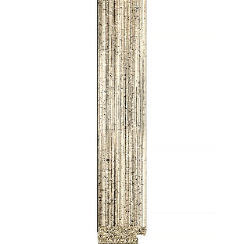 Зеркало Evoform Octagon 55х55 BY 3975 в багетной раме - Травленое серебро 59, купить, цена, заказать, магазин, доставка, скидка, промокод, купить, цена, заказать, магазин, доставка, скидка, промокод