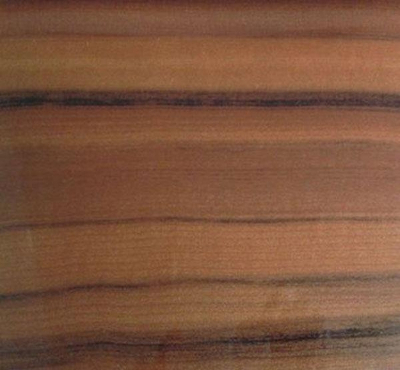 Тумба с раковиной SanVit Кубэ-2 75 kkube2075 с фактурой под дерево подвесная Зебрано