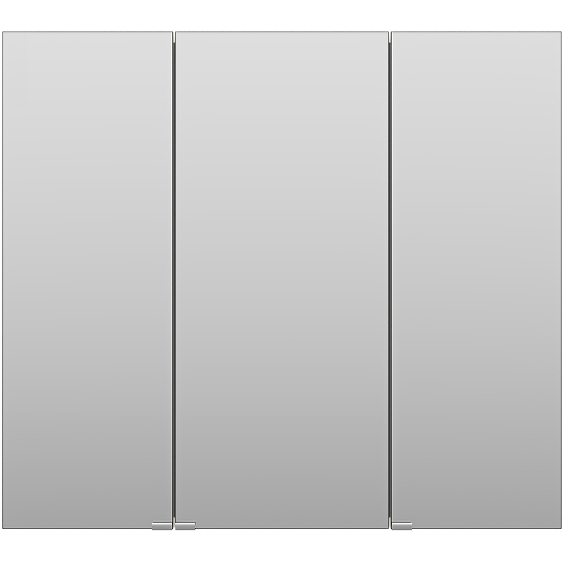 Зеркальный шкаф Misty Аура 90 Э-Аур02090-01 Белый, купить, цена, заказать, магазин, доставка, скидка, промокод, купить, цена, заказать, магазин, доставка, скидка, промокод