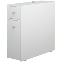 Комод Corozo Энри 20 Z2 SD-00000608 Белый, купить, цена, заказать, магазин, доставка, скидка, промокод, купить, цена, заказать, магазин, доставка, скидка, промокод