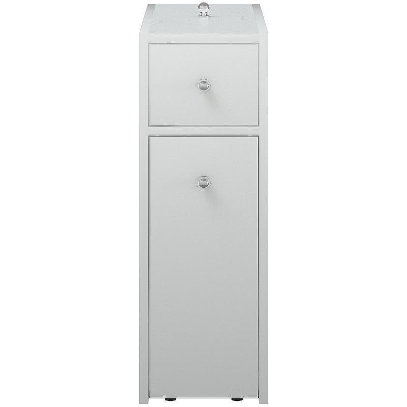 Комод Corozo Энри 20 Z2 SD-00000608 Белый, купить, цена, заказать, магазин, доставка, скидка, промокод, купить, цена, заказать, магазин, доставка, скидка, промокод