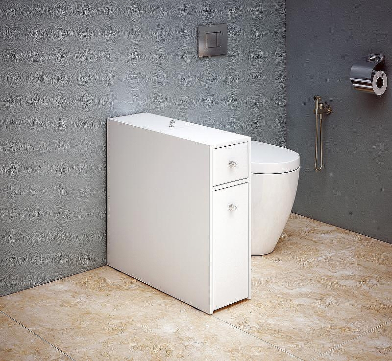 Комод Corozo Энри 20 Z2 SD-00000608 Белый, купить, цена, заказать, магазин, доставка, скидка, промокод, купить, цена, заказать, магазин, доставка, скидка, промокод