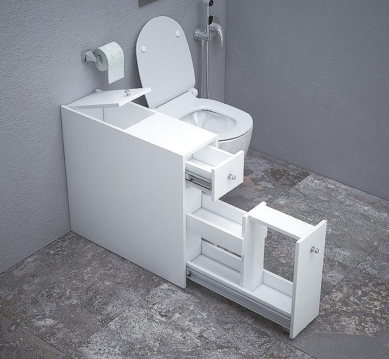 Комод Corozo Энри 20 Z2 SD-00000608 Белый, купить, цена, заказать, магазин, доставка, скидка, промокод, купить, цена, заказать, магазин, доставка, скидка, промокод