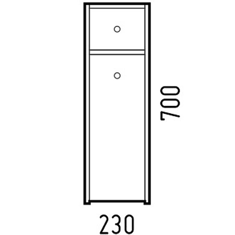 Комод Corozo Энри 20 Z2 SD-00000608 Белый, купить, цена, заказать, магазин, доставка, скидка, промокод, купить, цена, заказать, магазин, доставка, скидка, промокод