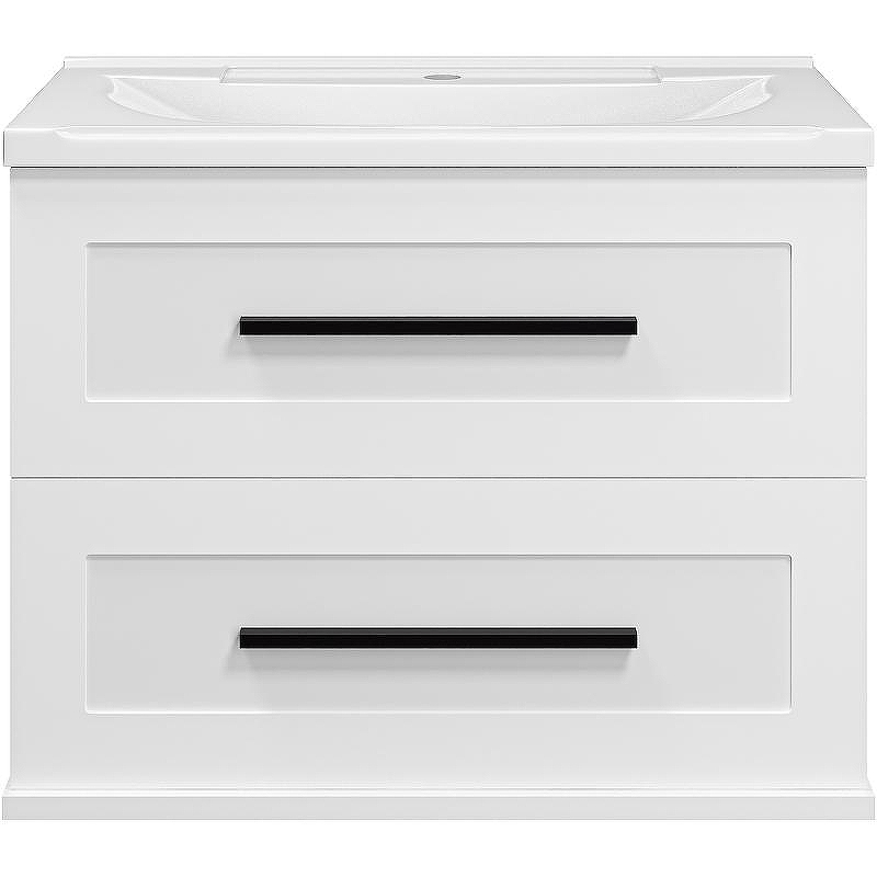 Misty Модерн 70 УТ000024626 подвесная, купить, цена, заказать, магазин, доставка, скидка, промокод, купить, цена, заказать, магазин, доставка, скидка, промокод