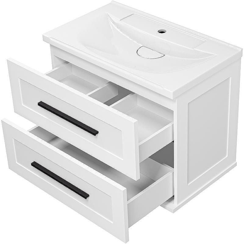 Misty Модерн 70 УТ000024626 подвесная, купить, цена, заказать, магазин, доставка, скидка, промокод, купить, цена, заказать, магазин, доставка, скидка, промокод