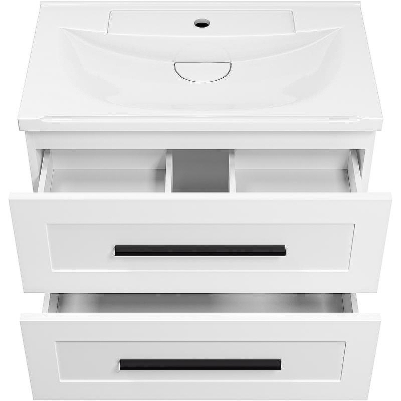 Misty Модерн 70 УТ000024626 подвесная, купить, цена, заказать, магазин, доставка, скидка, промокод, купить, цена, заказать, магазин, доставка, скидка, промокод