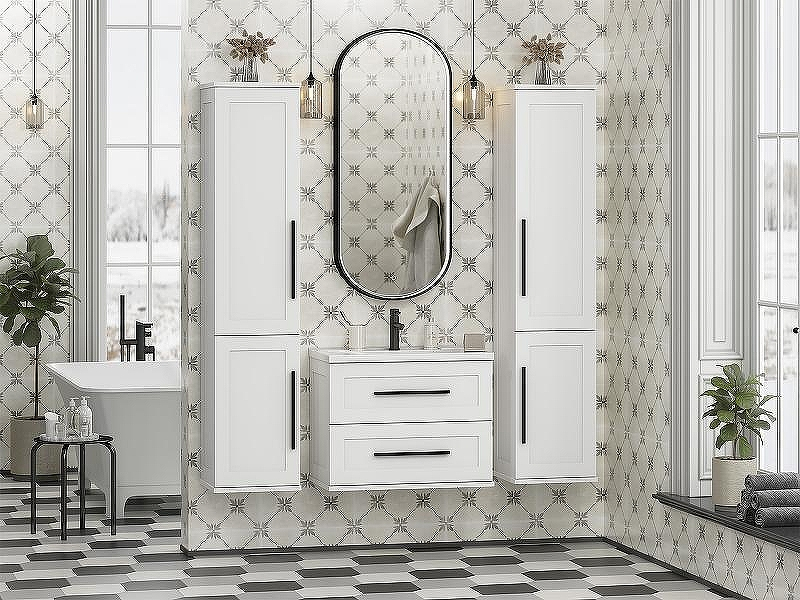 Misty Модерн 70 УТ000024626 подвесная, купить, цена, заказать, магазин, доставка, скидка, промокод, купить, цена, заказать, магазин, доставка, скидка, промокод