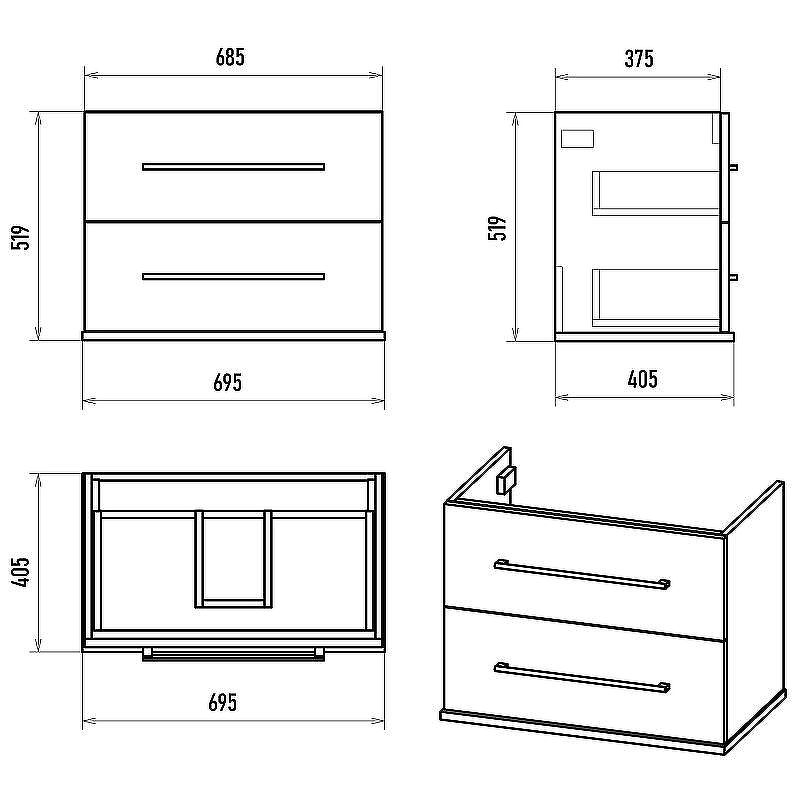 Misty Модерн 70 УТ000024626 подвесная, купить, цена, заказать, магазин, доставка, скидка, промокод, купить, цена, заказать, магазин, доставка, скидка, промокод