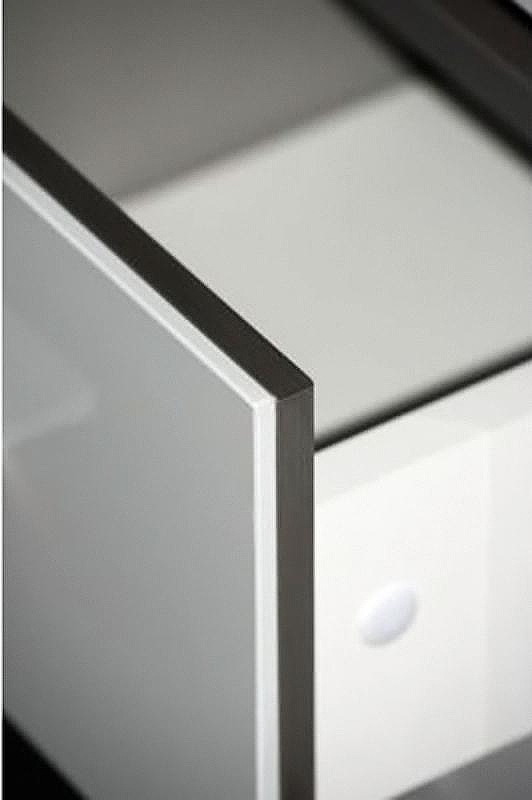 Тумба с раковиной Aquanet Верона 90 212872 Белая, купить, цена, заказать, магазин, доставка, скидка, промокод, купить, цена, заказать, магазин, доставка, скидка, промокод