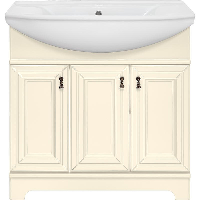 Misty Лувр 85 УТ000005245, купить, цена, заказать, магазин, доставка, скидка, промокод, купить, цена, заказать, магазин, доставка, скидка, промокод