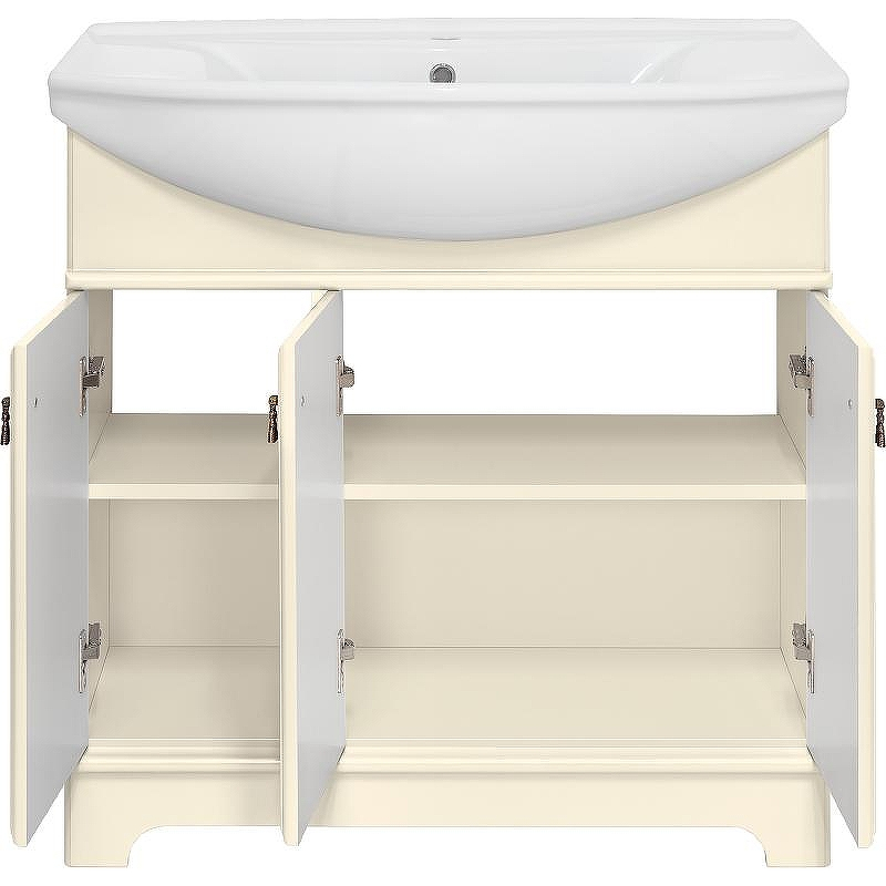 Misty Лувр 85 УТ000005245, купить, цена, заказать, магазин, доставка, скидка, промокод, купить, цена, заказать, магазин, доставка, скидка, промокод