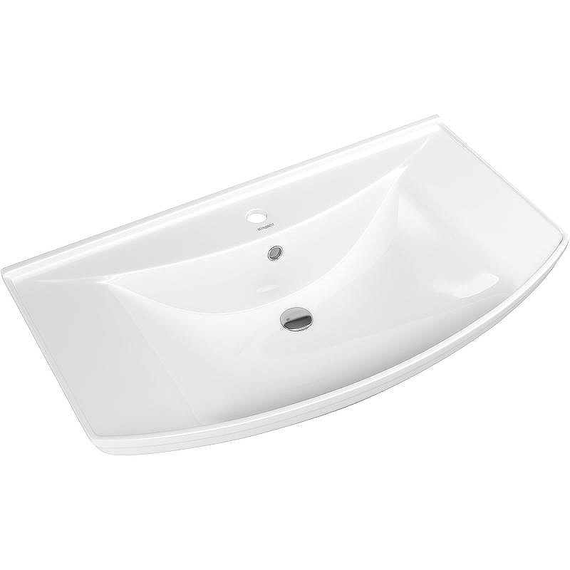 Misty Лувр 85 УТ000005245, купить, цена, заказать, магазин, доставка, скидка, промокод, купить, цена, заказать, магазин, доставка, скидка, промокод