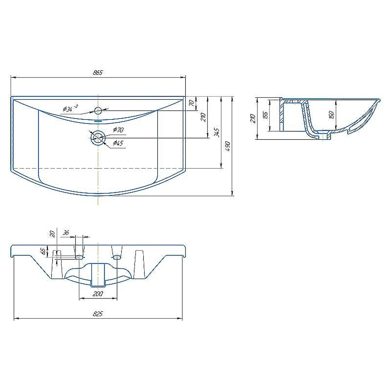 Misty Лувр 85 УТ000005245, купить, цена, заказать, магазин, доставка, скидка, промокод, купить, цена, заказать, магазин, доставка, скидка, промокод