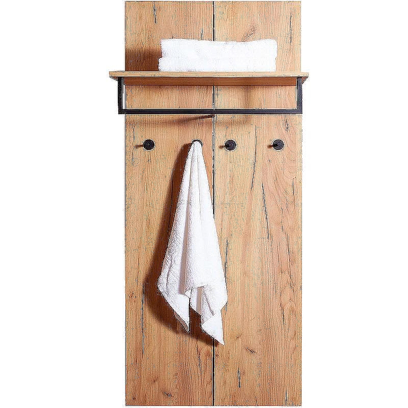 Полка Бриклаер Лофт 60 4627125414145 Метрополитен грей, купить, цена, заказать, магазин, доставка, скидка, промокод, купить, цена, заказать, магазин, доставка, скидка, промокод