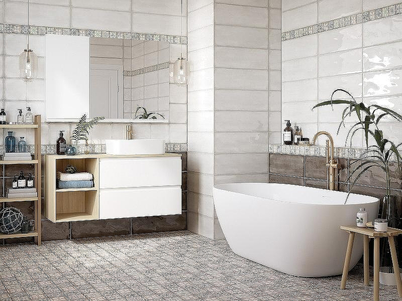 Зеркальный шкаф Cersanit Moduo 60 SB-LS-MOD60/Wh Белый, купить, цена, заказать, магазин, доставка, скидка, промокод, купить, цена, заказать, магазин, доставка, скидка, промокод