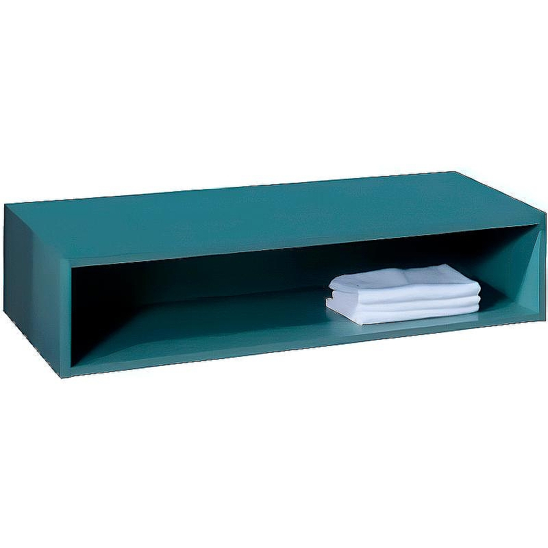 Ниша для тумбы Бриклаер Кристалл 90 4627125414886 подвесная Муссон, купить, цена, заказать, магазин, доставка, скидка, промокод, купить, цена, заказать, магазин, доставка, скидка, промокод