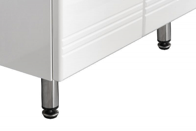 Тумба под раковину Aquaton Онда 60 1A122801ON010 Белая