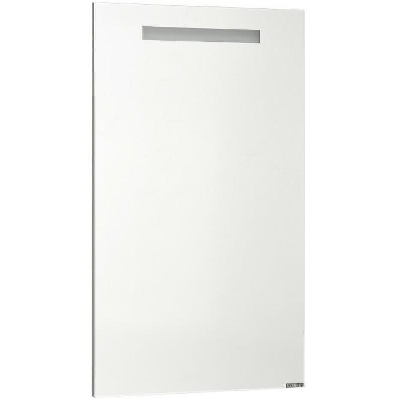 Зеркало Aquaton Йорк 50 1A173002YO010 с подсветкой Белое, купить, цена, заказать, магазин, доставка, скидка, промокод, купить, цена, заказать, магазин, доставка, скидка, промокод