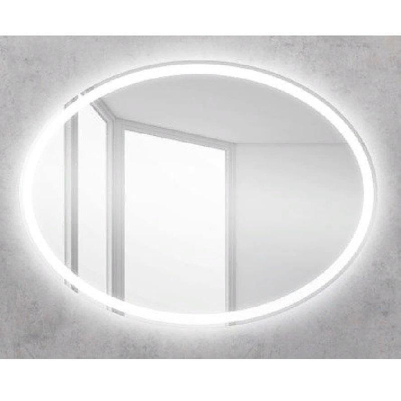 Зеркало BelBagno SPC-VST 60 с сенсорным выключателем с подсветкой, купить, цена, заказать, магазин, доставка, скидка, промокод, купить, цена, заказать, магазин, доставка, скидка, промокод